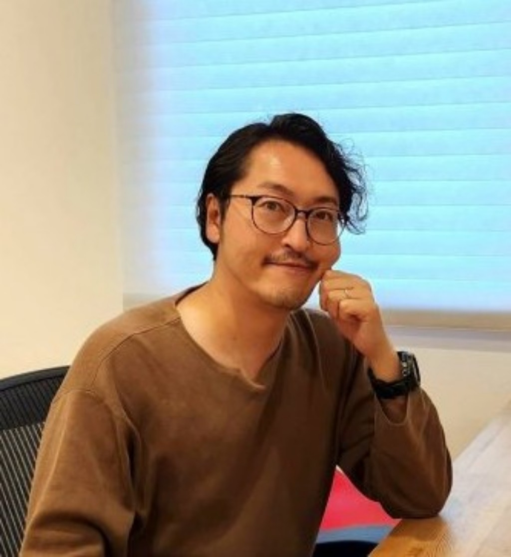 挑戦する一歩が、未来の可能性を広げる